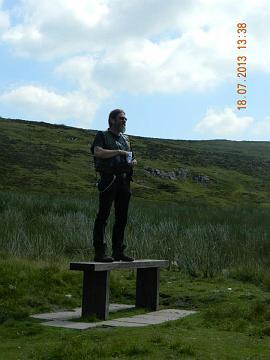 15652_4535431964422_802454934_n