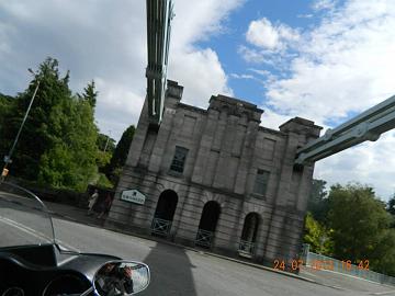 15664_4548517531553_628128599_n