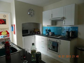 183606_4531253379960_1801587075_n