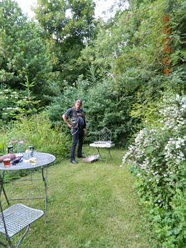 184484_4531254539989_1557542729_n