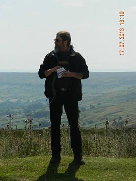 184484_4531262220181_2128009885_n