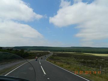 20190_4548438689582_400657350_n