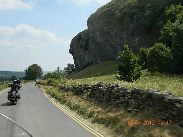 21436_4535436724541_85085463_n