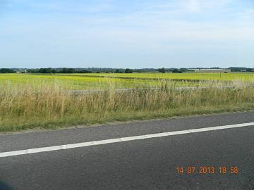 21442_4531038814596_1081356344_n