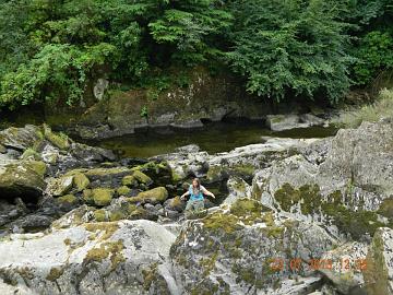 21463_4548510051366_1543584513_n