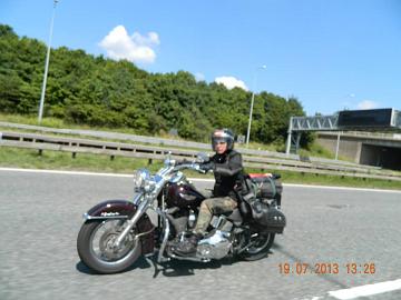 225213_4535441724666_223768470_n