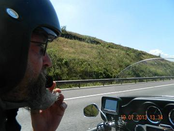 24274_4535442524686_293812788_n