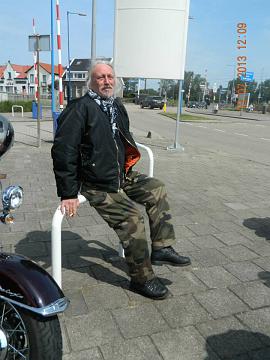 24287_4531006613791_1654316119_n