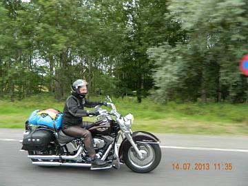 248247_4531026334284_1585586054_n