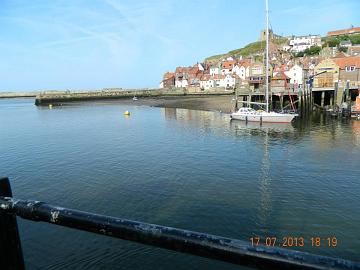 26338_4535405843769_1542088023_n