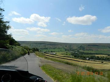 27279_4531263780220_689940392_n