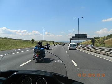 27279_4535443404708_1796166460_n