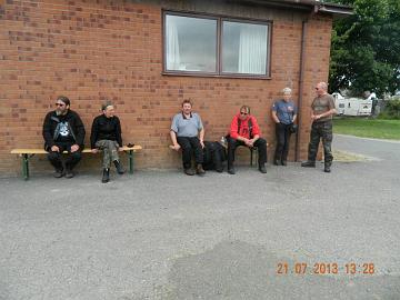 282808_4548429609355_835201105_n