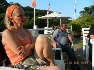 282820_4548443129693_621054631_n