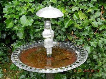 375645_4531025734269_43356189_n