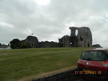 399276_4548430649381_1879770154_n