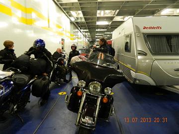 45229_4531025174255_1145593998_n