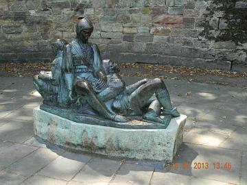 45614_4531044854747_152381566_n