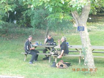 46459_4531039214606_828796638_n