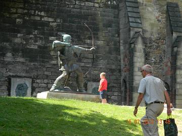 481115_4531046134779_1122494304_n