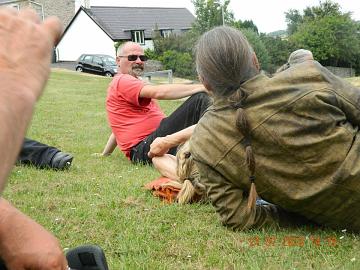 526995_4548433929463_1404492315_n