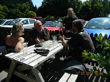 529104_4531264980250_1692945240_n