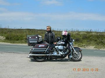 529106_4531263100203_553878646_n