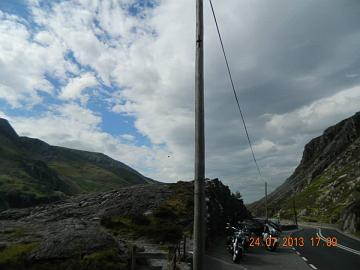 531829_4548519811610_409119277_n