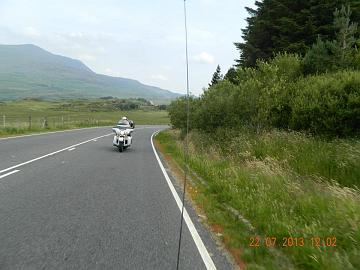 533940_4548447249796_78142154_n