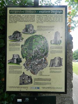 536734_4548431689407_1434168698_n