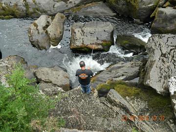 539618_4548510731383_392936305_n