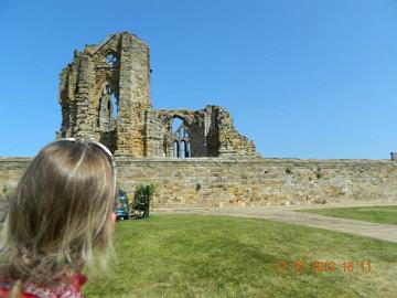 544708_4531271700418_1897020121_n