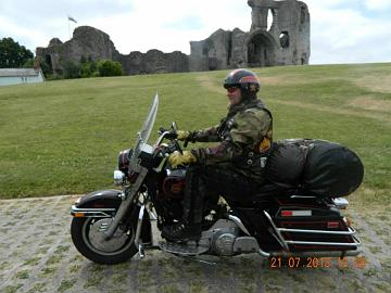 544765_4548431289397_1768306535_n