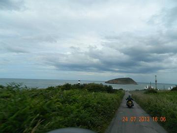 544772_4548515571504_1136507399_n