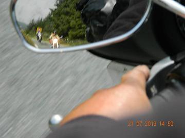 544790_4548440169619_223174997_n