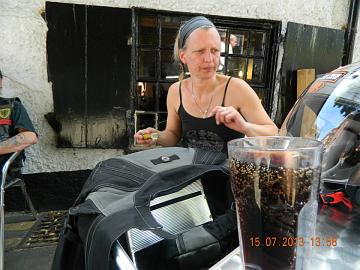 547124_4531245619766_108214305_n