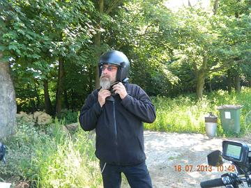 547125_4535416244029_1856267254_n