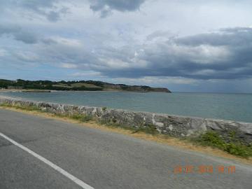 547433_4548515131493_593452911_n