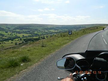 548873_4531261740169_193175546_n