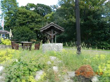 550977_4548413928963_438663751_n