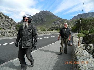 554004_4548519971614_1634259073_n