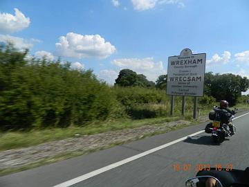 554018_4548408328823_1170304328_n