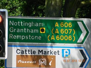 556306_4531039814621_643659482_n