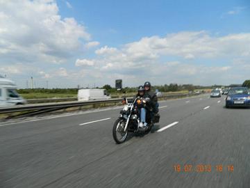 557903_4548407808810_485439386_n