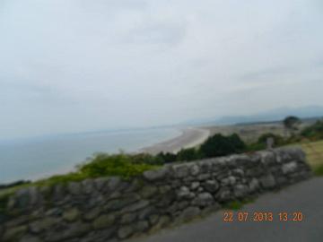 557920_4548501811160_1485623875_n