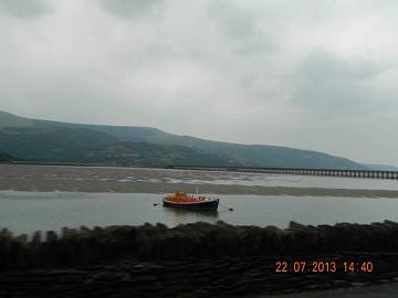 558541_4548502891187_324073380_n