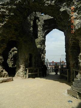 560044_4548432769434_1884092379_n