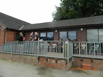 561826_4548428169319_392047753_n