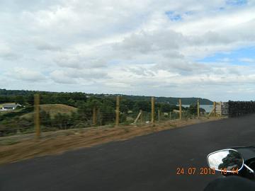 561827_4548517731558_656225026_n