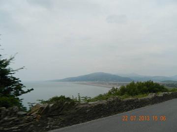 563026_4548503371199_99982540_n